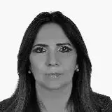 Foto de Rosalba Motta
