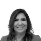 Foto de Rosalba Mota