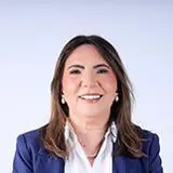 Foto de Rosalba Mota