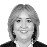 Foto de Ana Maria