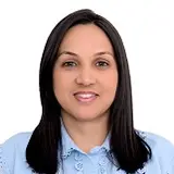 Foto de Kledyanne Cristina da Silva Gomes