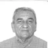 Foto de José Derci de Medeiros
