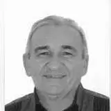 Foto de José Derci de Medeiros