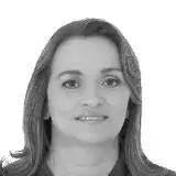 Foto de Iracema Nelis de Araujo Dantas