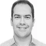 Foto de Joao Domiciano Dantas Segundo