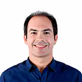 Foto de Segundo Domiciano