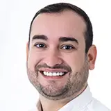 Foto de Emanuel Domiciano