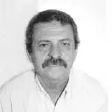Foto de Paulo Medeiros