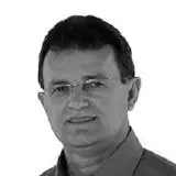 Foto de Fernando Queiroz