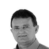 Foto de Fernando Queiroz