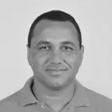 Foto de Jefferson Roberto do Nascimento Pinto da Silva