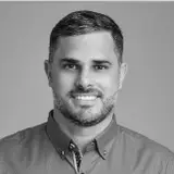 Foto de Felício Queiroz
