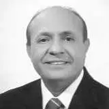 Foto de Dr. Chagas