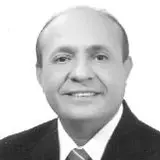 Foto de Dr Chagas