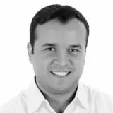 Foto de Dr. Jefferson Morais