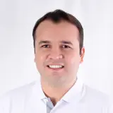 Foto de Dr Jefferson