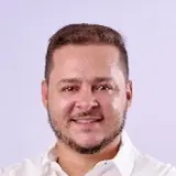 Foto de Francisco das Chagas Lopes de Souza Filho