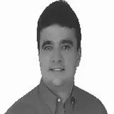 Foto de Clodoaldo Beltrao Bezerra de Melo