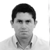 Foto de Ramalho Alves