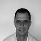 Foto de Severo Luis do Nascimento Neto