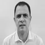 Foto de Severo Luis do Nascimento Neto