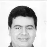 Foto de Alexandre Fernandes Batista de Andrade