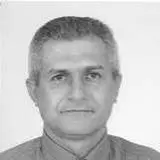 Foto de Francisco Alipio Neves