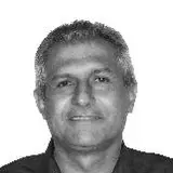 Foto de Chico Neves