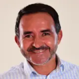 Foto de Adriano Wolff