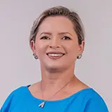 Foto de Adalcy Freitas