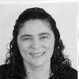 Foto de Maria Luiza do Nascimento Silva