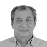 Foto de Roberto Feliciano