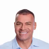 Foto de Major Sidnei
