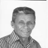 Foto de Chico Berto