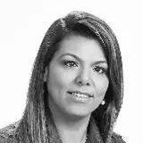 Foto de Maria Graciete do Nascimento Dantas