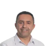 Foto de Erivam de Biu
