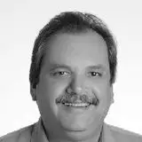 Foto de Eduardo José Torreão Mota
