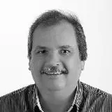 Foto de Eduardo José Torreão Mota