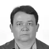 Foto de Vicente Fialho de Sousa Neto