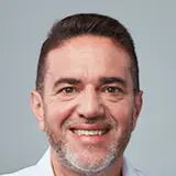 Foto de Michel Alexandre Pereira Marques