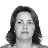 Foto de Adailma Fernandes da Silva