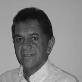 Foto de Luiz Machado