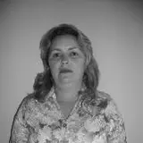 Foto de Adailma Fernandes da Silva