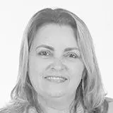 Foto de Adailma Fernandes da Silva Lima