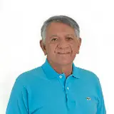 Foto de Luiz Machado