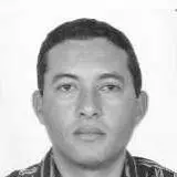 Foto de Joao Bosco
