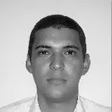 Foto de Jairo Halley de Moura Cruz