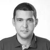 Foto de Jairo Halley de Moura Cruz