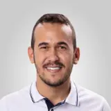 Foto de Vicente Antonio da Silva Neto