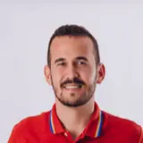 Foto de Vicente Antonio da Silva Neto